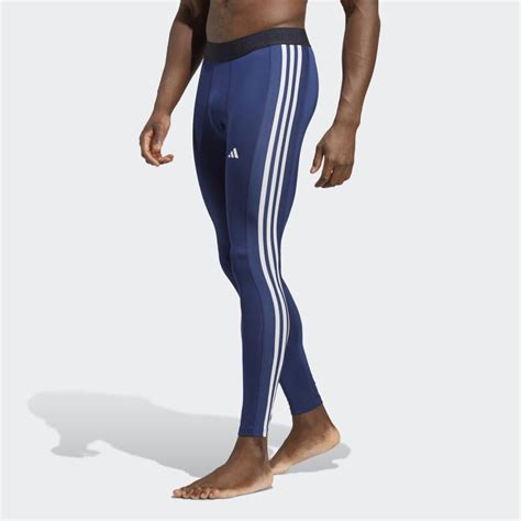 adidas tights for men sale